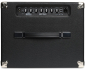 Preview: Eich Amplification BC112 Pro II Black Edition